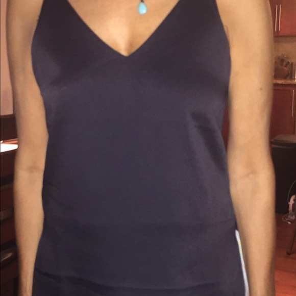 Sexy top - Picture 2 of 2