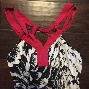 Stunning express dress!!