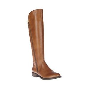 Gorgeous Steve Madden smith style boots