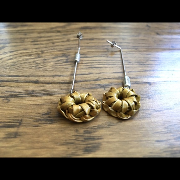 Earring bracelet Bundle - Picture 3 of 4