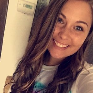 Meet your Posher, A'lisa