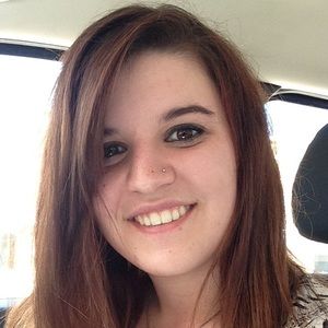 Meet your Posher, Bridgett