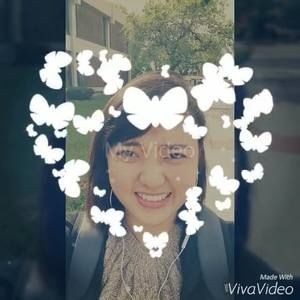 Meet your Posher, Kiều