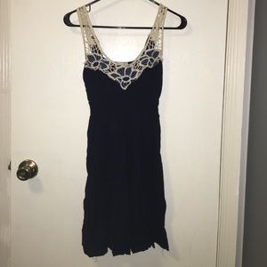 Delia's Summer Casual Dress