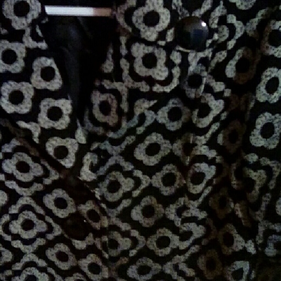 Jacket - Picture 2 of 3