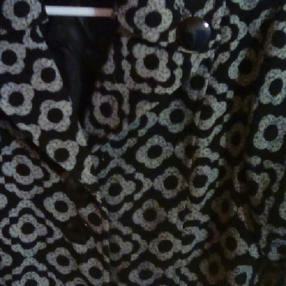 Jacket - Picture 3 of 3