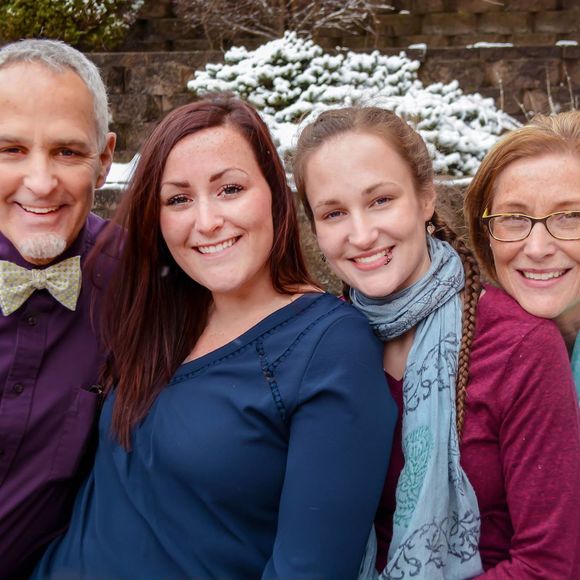 Meet your Posher, Jessie - Picture 1 of 1