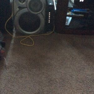 Meet your Posher, Aliyah