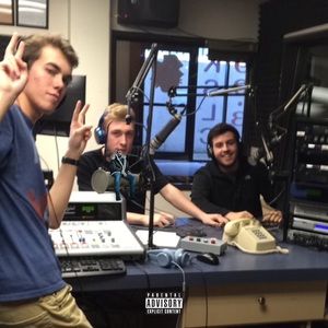 Meet your Posher, Joe