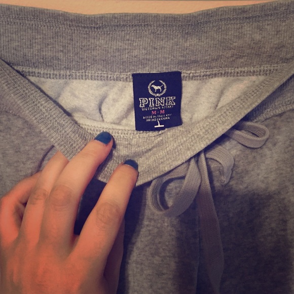 Sweater & Sweatpant combo