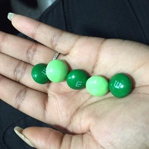 Meet your Posher, Bre