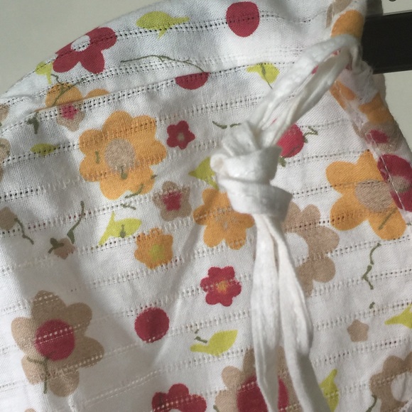 Summer Top - Picture 3 of 3