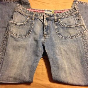 Old Navy Jeans