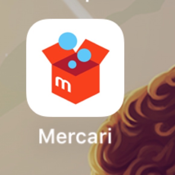 iPhone case Victoria's Secret pink - Picture 3 of 3