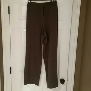 Women's Slacks