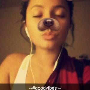 Meet your Posher, Bae