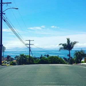 Meet your Posher, Elise