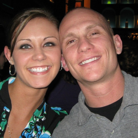 Meet your Posher, Cassandra - Picture 1 of 1