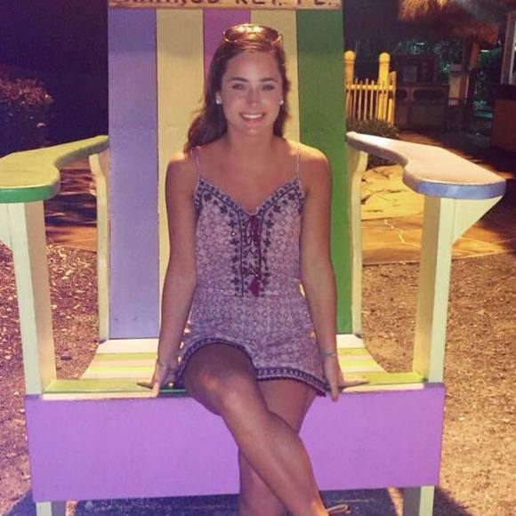 Meet your Posher, Josie - Picture 1 of 1