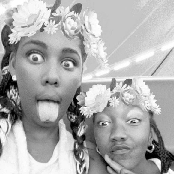 Meet your Posher, Shyla - Picture 1 of 1