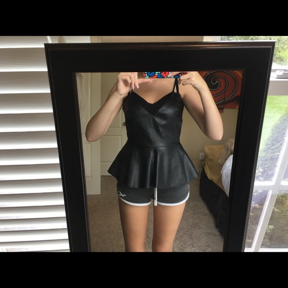 Tank | Forever 21