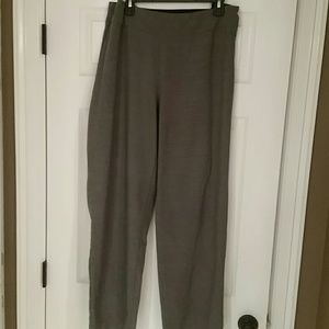 Women's Slacks