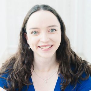 Meet your Posher, Virginia