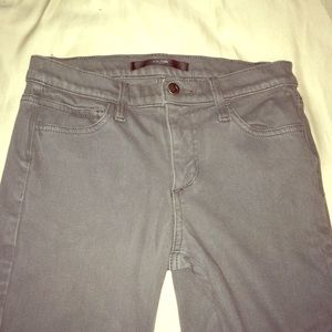Joes Skinny Ankle Jeans