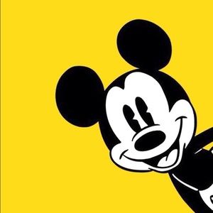 Meet your Posher, Magda