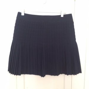 J. Crew Skirt