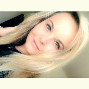 Meet your Posher, Míša