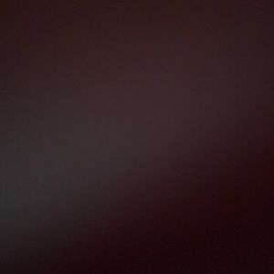 Meet your Posher, Johanna