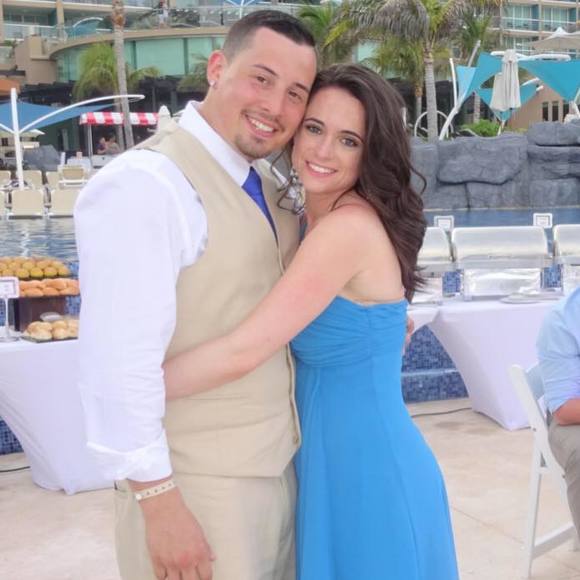 Meet your Posher, Deanna - Picture 2 of 2