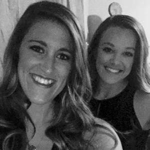 Meet your Posher, Ashton