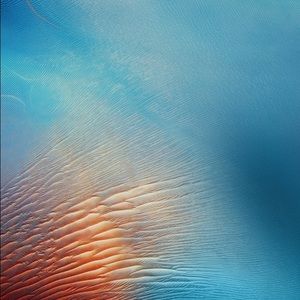 Meet your Posher, Marco