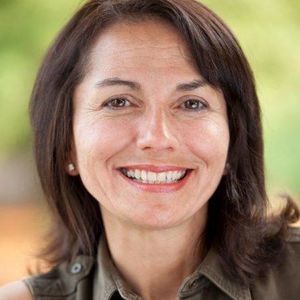 Meet your Posher, La luz