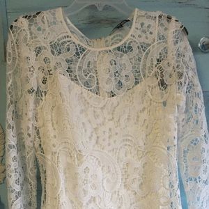 Gianni Bini dress