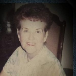 Meet your Posher, Keith