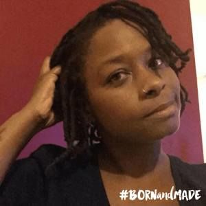 Meet your Posher, Deyondalan