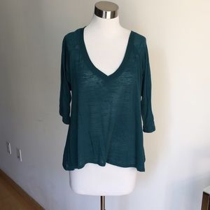 Softest top ever! (Like lululemon)