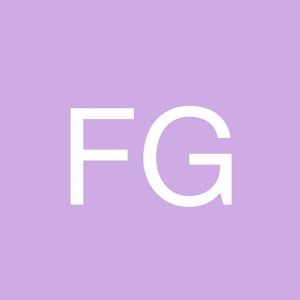 Meet your Posher, Felishia