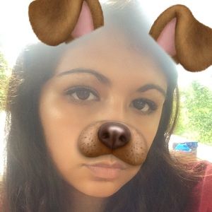 Meet your Posher, Cara