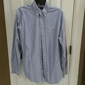 Ralph Lauren Men's Shirt