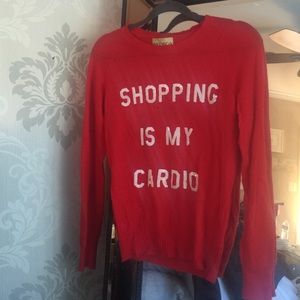 WildFox Never Worn!!