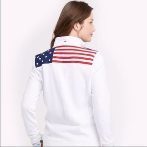 Vineyard Vines Shep Shirt