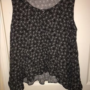 Only worn a few times and Is in great condition.