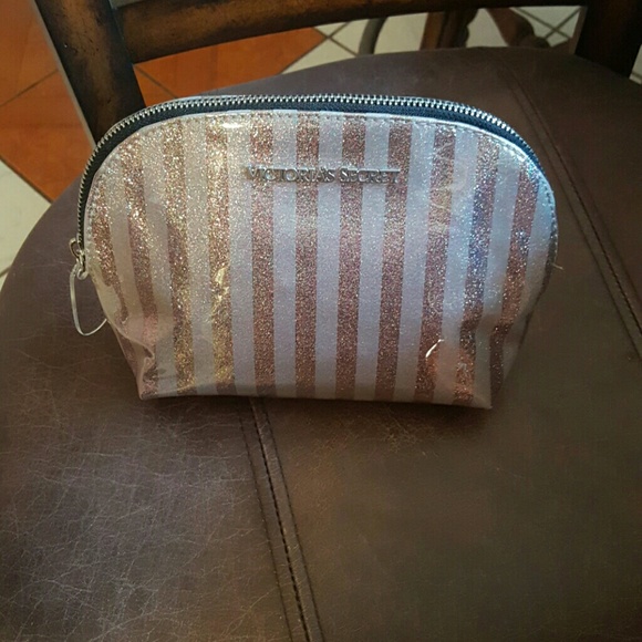 VICTORIA'S SECRET BAG