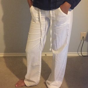 Gap Dress Pant