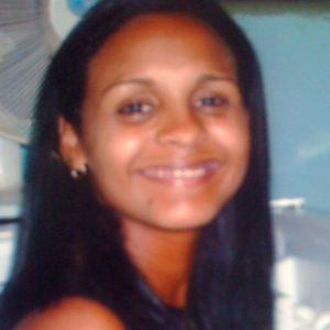 Meet your Posher, Nadieska