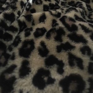 Meet your Posher, Llf